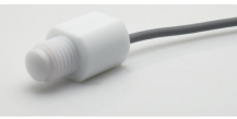 CPN-M1604N-O13L-P20
