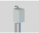 CNP-Q1506N-O13L CNP-Q1506N-C13L CNP-Q1506P-O13L CNP-Q1506P-C13L