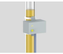 CNP-Q2512N-C13L CNP-Q2512N-C13L CNP-Q2512P-C13L CNP-Q2512P-C13L