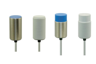 電容式傳感器 M30系列 DC 3線