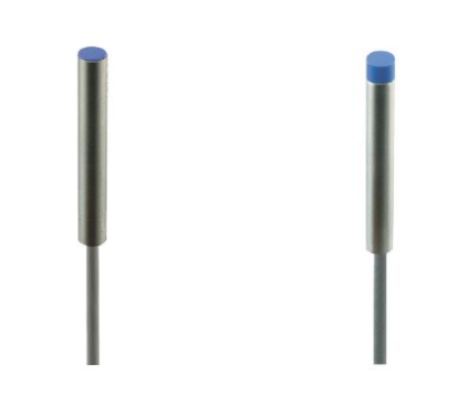 电容式传感器 Φ6.5系列 DC 3线
