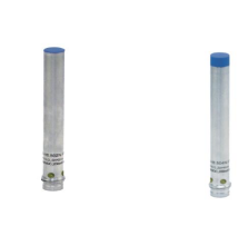 电容式传感器 Φ6.5系列 DC 3线