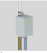 CPN-Q1508N-O13L CPN-Q1508N-C13L CPN-Q1508P-O13L CPN-Q1508P-C13L