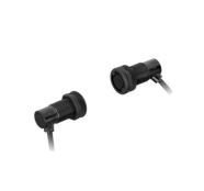 光电传感器 M12系列 DC 3线 Sn 5mm