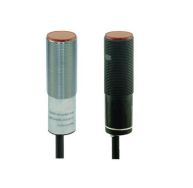 光電傳感器 M18系列 AC 3線 Sn 150/500mm