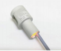 CNP-R1218N-O13L