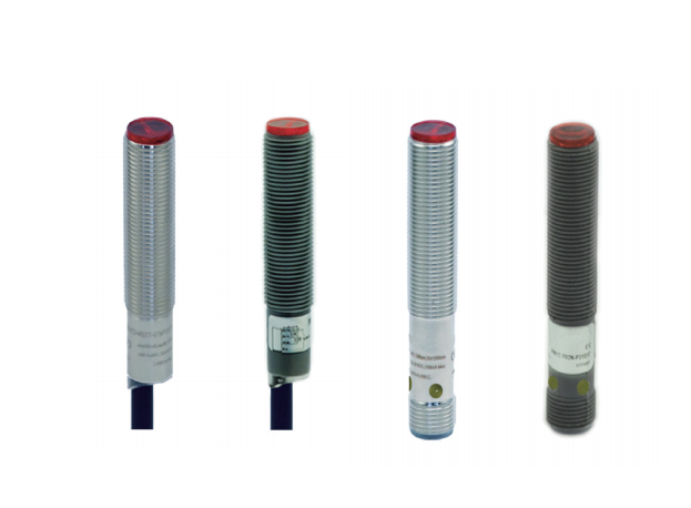 光電傳感器技術(shù)的發(fā)展趨勢(shì)