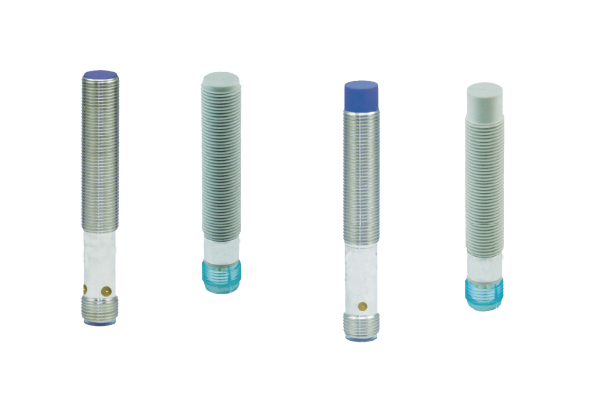 電容傳感器在智能家居中的應(yīng)用