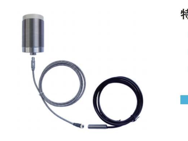 tmp36温度传感器,温度传感器