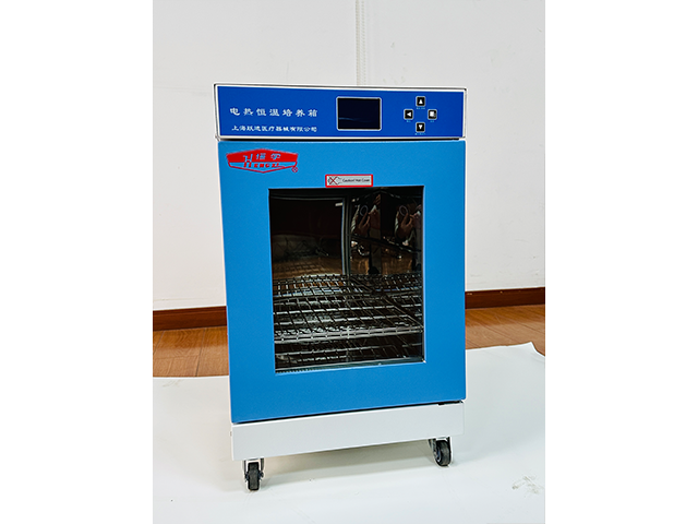 上海精密型人工气候培养箱用途,培养箱