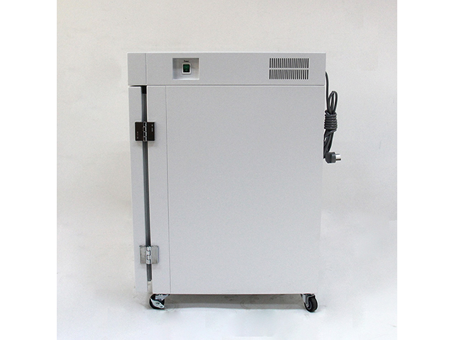 上海精密型恒温恒湿培养箱品牌,培养箱