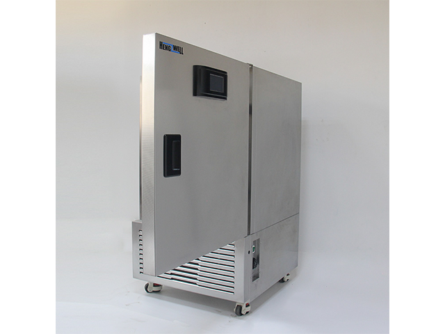 上海恒溫培養(yǎng)箱廠家電話 推薦咨詢(xún) 恒躍供