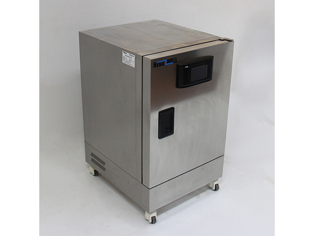 上海精密型恒温恒湿培养箱哪个品牌好,培养箱