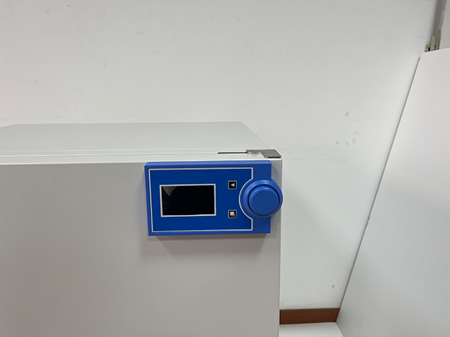上海光照恒温培养箱原理,培养箱