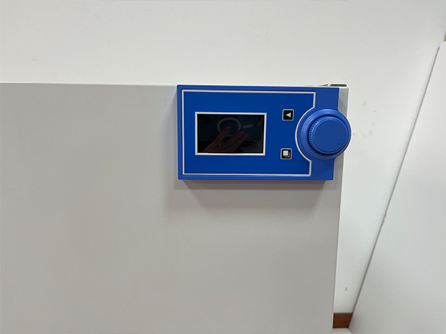 上海精密型霉菌培養(yǎng)箱咨詢 歡迎來電 恒躍供