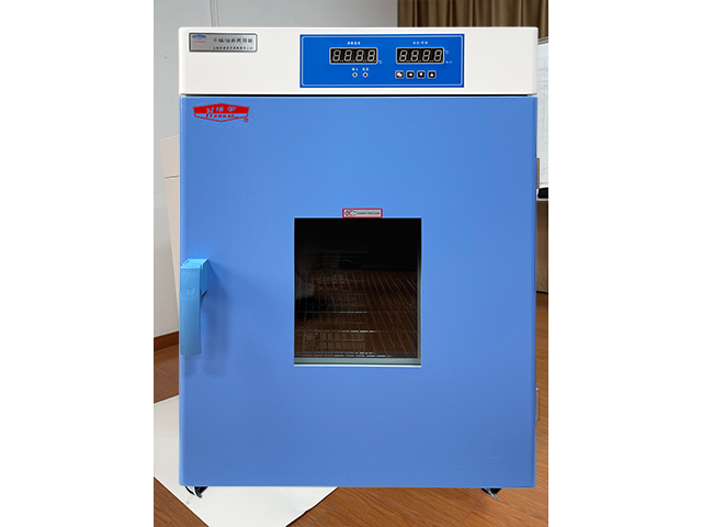 上海精密型人工氣候培養箱現貨 誠信為本 恒躍供