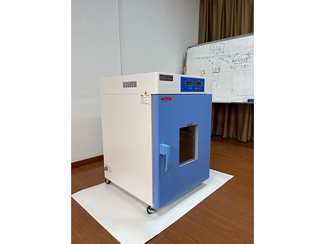 上海多功能培養(yǎng)箱多少錢 歡迎咨詢 恒躍供