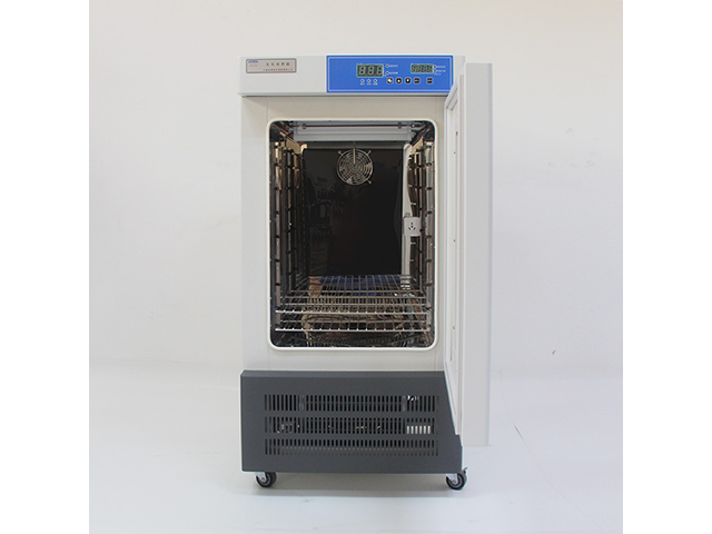 上海霉菌培養(yǎng)箱用途 歡迎來電 恒躍供