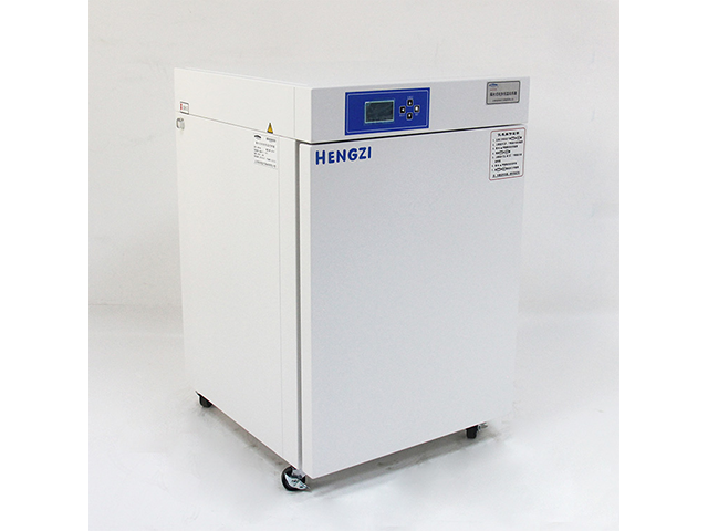 上海醫(yī)用二氧化碳細胞培養(yǎng)箱價位 誠信為本 恒躍供