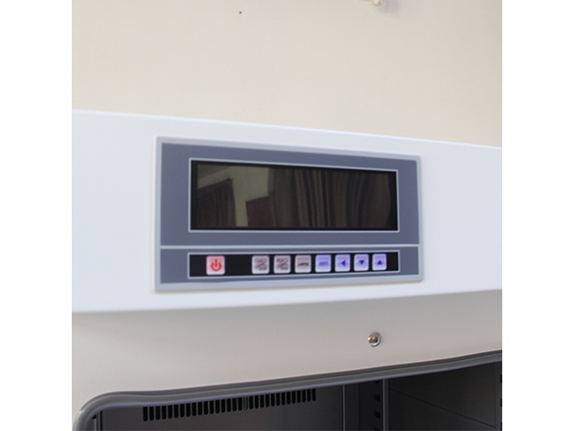 上海植物培養(yǎng)箱怎么消毒滅菌 歡迎來電 恒躍供