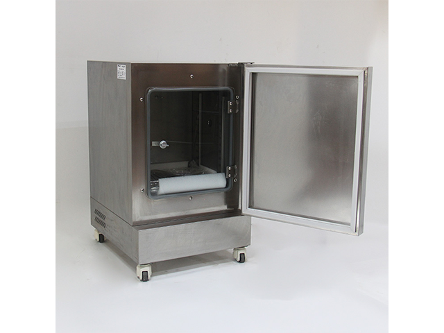 上海精密型人工氣候培養(yǎng)箱報價 歡迎咨詢 恒躍供