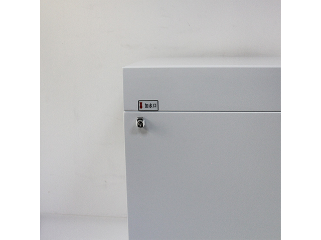 上海生化培養(yǎng)箱多少錢(qián) 來(lái)電咨詢(xún) 恒躍供