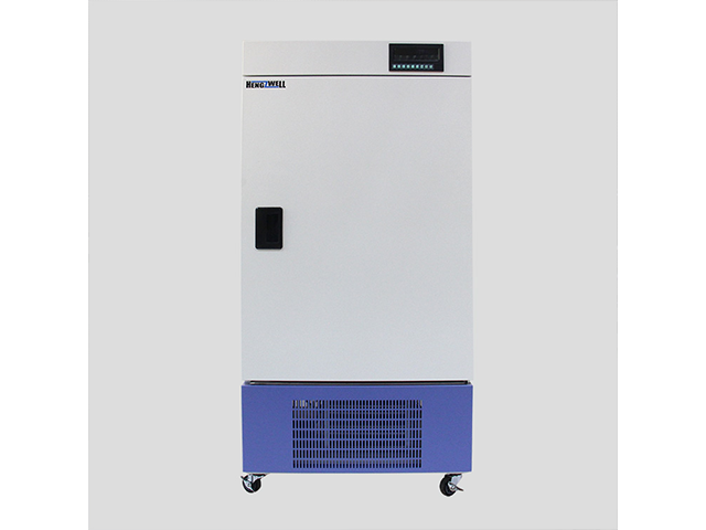 上海隔水式電熱恒溫培養(yǎng)箱價(jià)位 歡迎咨詢 恒躍供