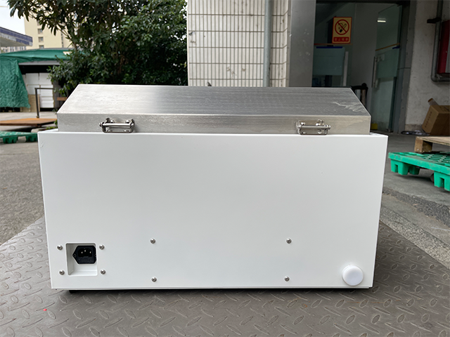 上海恒温摇床培养箱品牌,培养箱