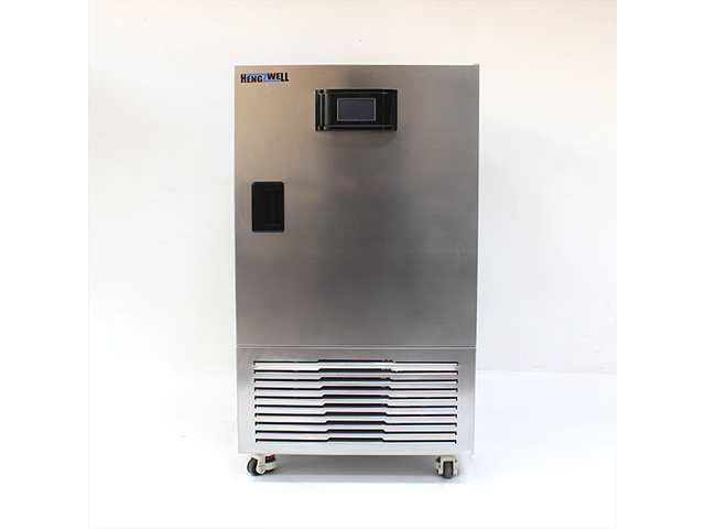 上海医用生化培养箱的作用,培养箱