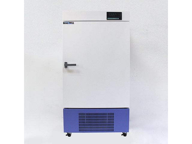 上海二氧化碳細(xì)胞培養(yǎng)箱用途 誠(chéng)信為本 恒躍供