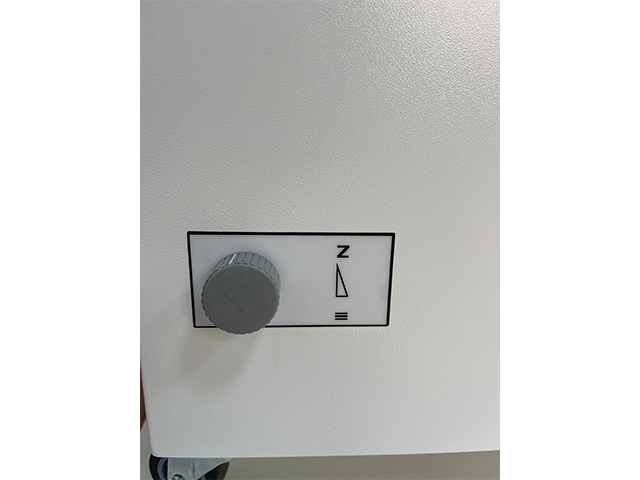 上海医用生化培养箱市场前景,培养箱
