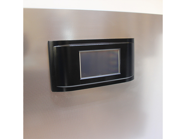 上海震蕩培養箱生產 歡迎咨詢 恒躍供