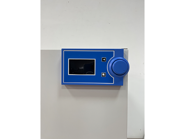 上海恒温摇床培养箱报价,培养箱