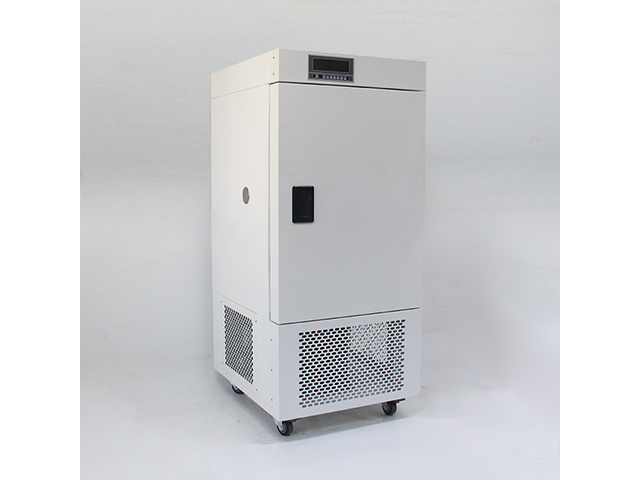 上海缺氧培養(yǎng)箱的作用 歡迎來電 恒躍供