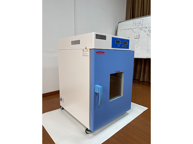 上海恒溫振蕩培養(yǎng)箱報(bào)價(jià) 歡迎來電 恒躍供
