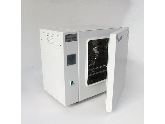 上海医用二氧化碳细胞培养箱厂商,培养箱
