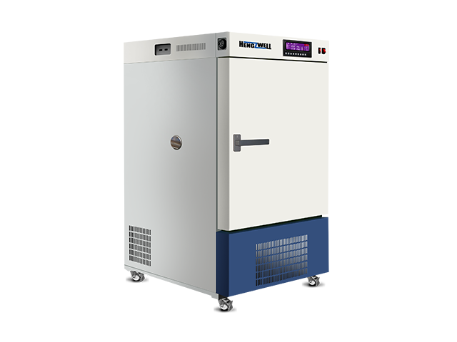 上海精密型恒溫恒濕培養(yǎng)箱市場前景 歡迎咨詢 恒躍供