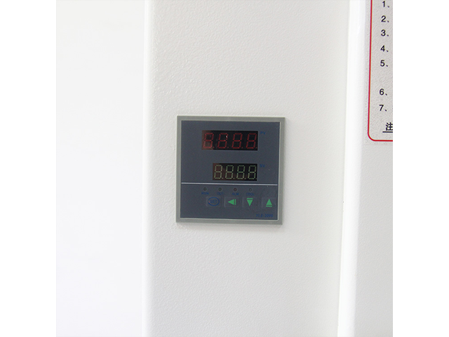 上海醫(yī)用二氧化碳細胞培養(yǎng)箱多少錢一臺 來電咨詢 恒躍供