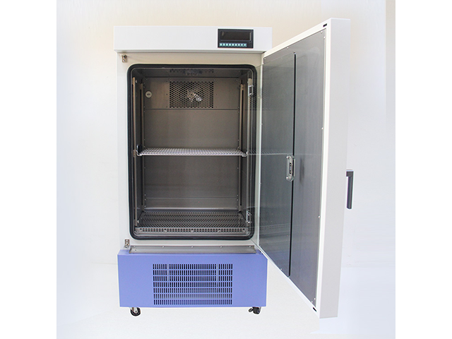 上海細(xì)胞培養(yǎng)箱溫度范圍 來電咨詢 恒躍供
