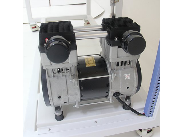 上海細(xì)胞培養(yǎng)箱使用方法和注意事項(xiàng) 誠信為本 恒躍供