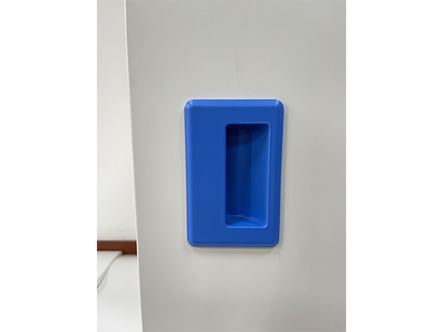 上海恒温摇床培养箱怎么消毒灭菌,培养箱