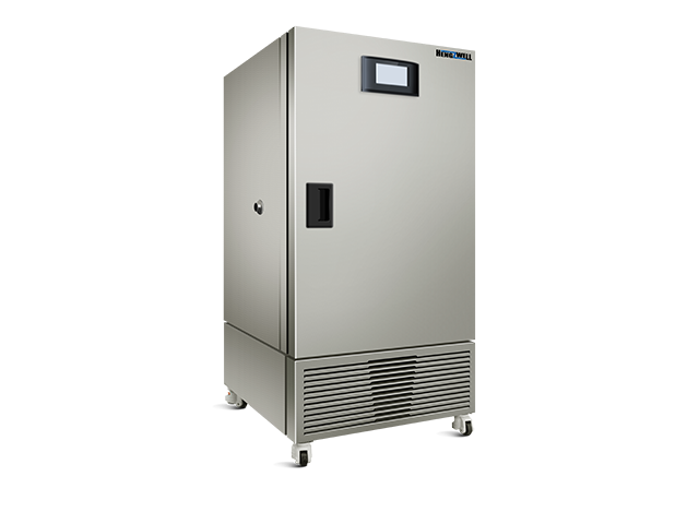 上海低溫生化培養(yǎng)箱原理 推薦咨詢 恒躍供