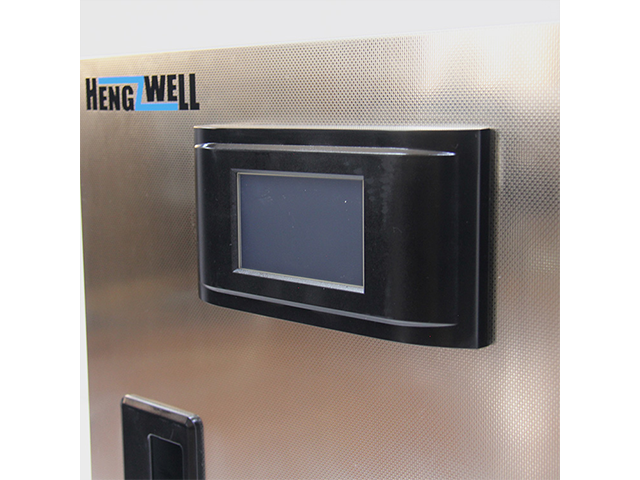 上海恒温摇床培养箱,培养箱