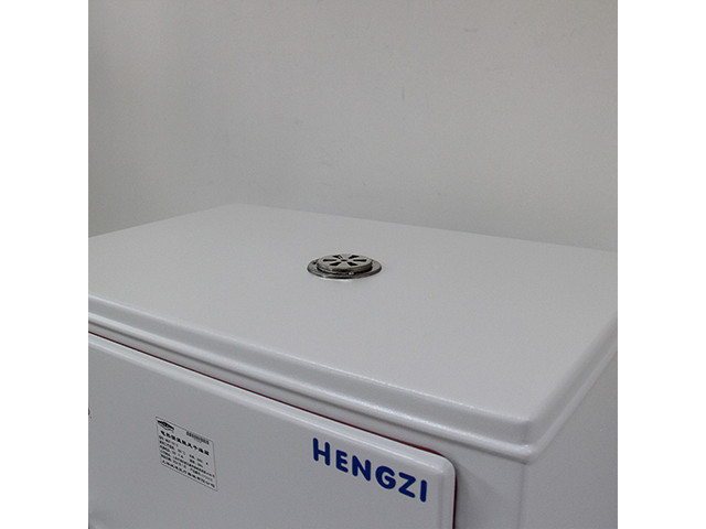 上海真空干燥箱 來(lái)電咨詢 恒躍供