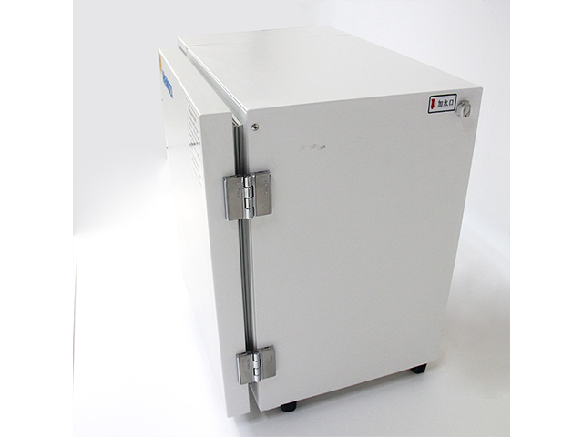 上海精密型霉菌培養(yǎng)箱溫度過高怎么辦 歡迎來電 恒躍供;