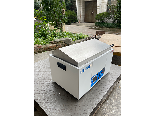 上海二氧化碳培養(yǎng)箱型號(hào) 推薦咨詢 恒躍供