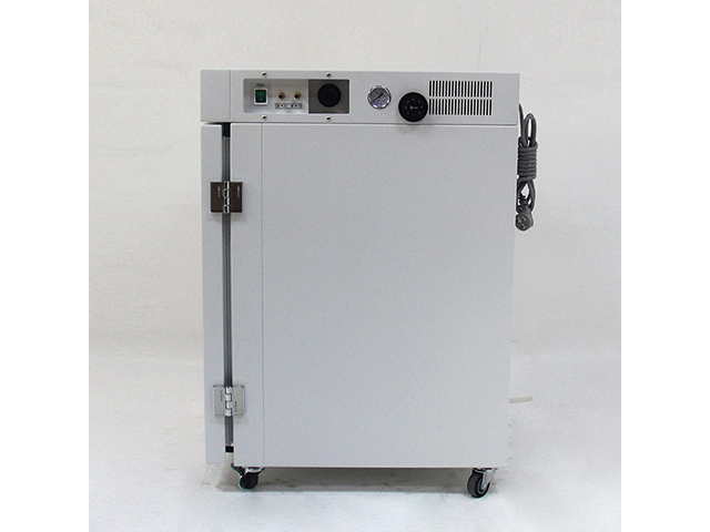 上海恒溫?fù)u床培養(yǎng)箱溫度過高怎么辦 歡迎咨詢 恒躍供