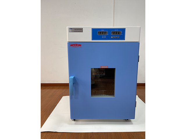 上海生化培養(yǎng)箱價(jià)位 誠(chéng)信為本 恒躍供