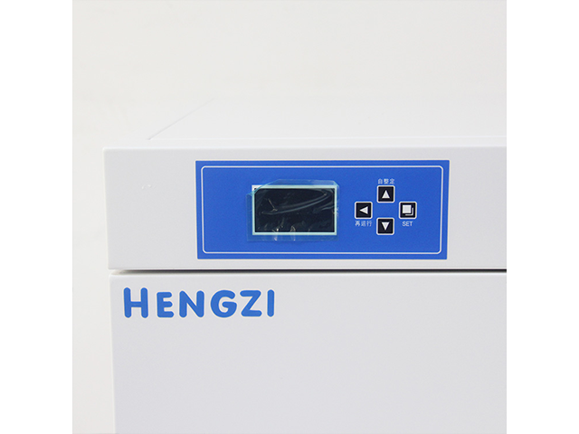 上海低温生化培养箱厂商,培养箱
