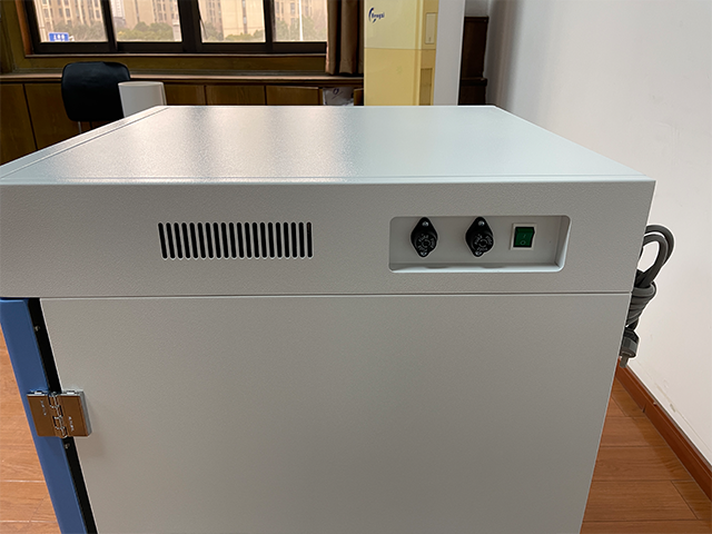 上海生化培養(yǎng)箱濕度 推薦咨詢 恒躍供